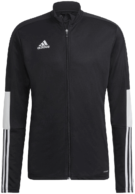 adidas Trainingsjacke Tiro ES Herren Damen online bestellen