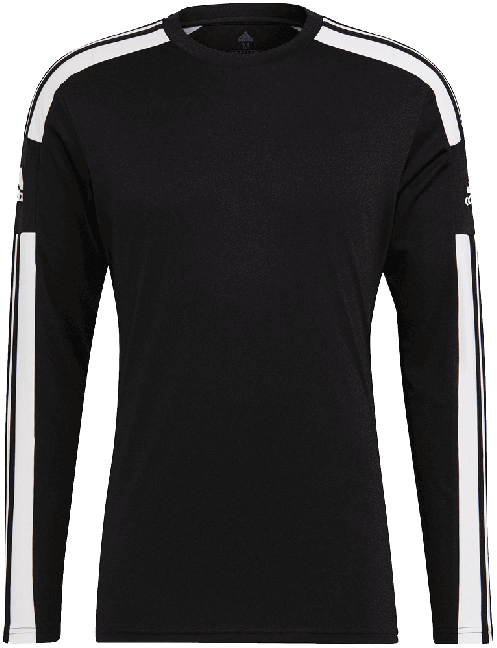 adidas Trikot Langarm Squadra 21