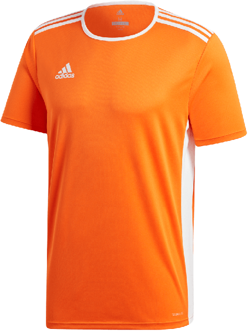 Adidas hot sale trikot kindergrößen