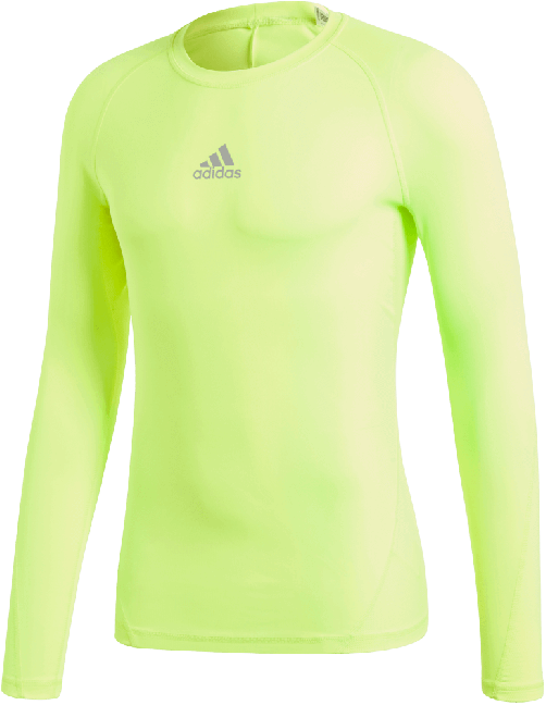 Alphaskin shirt store