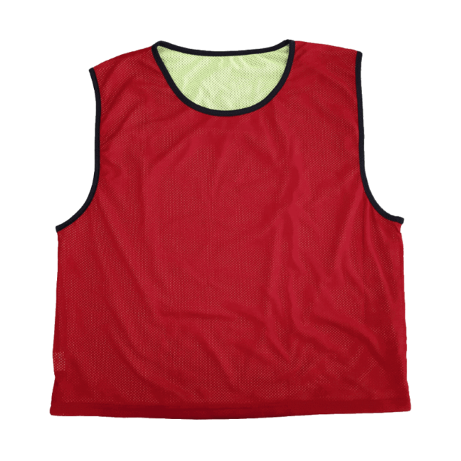 Adidas leibchen fußball hot sale