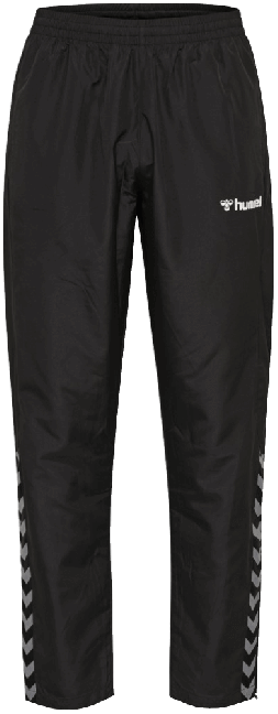 hummel_trainingshose_authentic  