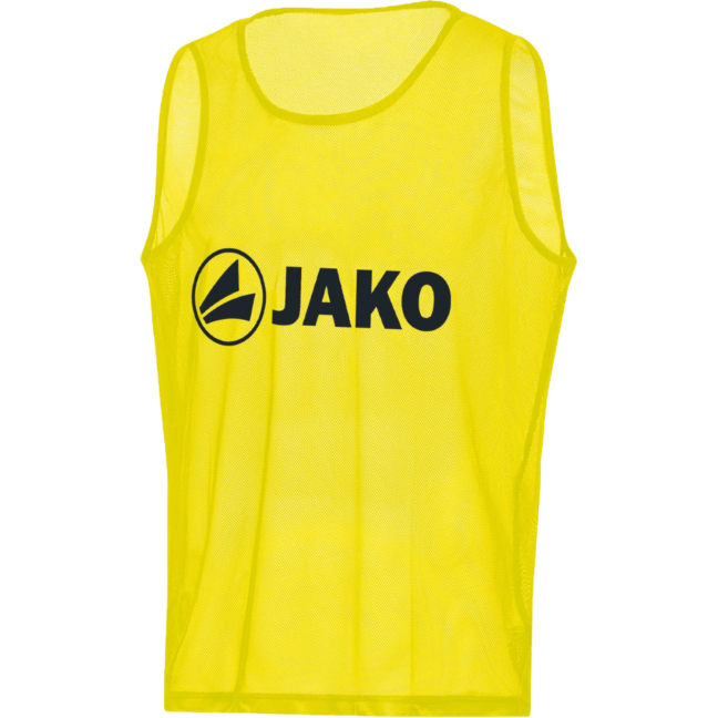 Adidas leibchen clearance fußball