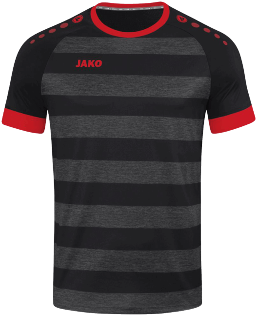 Damen fußball shop trikot