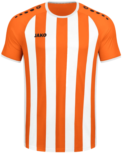 Fussball trikot online bestellen 2025