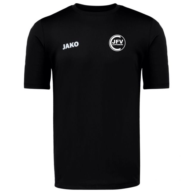 Jako JFV Cloppenburg Team Kinder Fussball Trikot