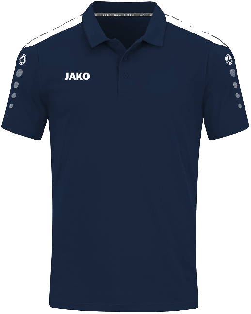 IIIII20Fo7IIIII Sport T-Shirts - Personalisierte T-Shirts Made In Germany