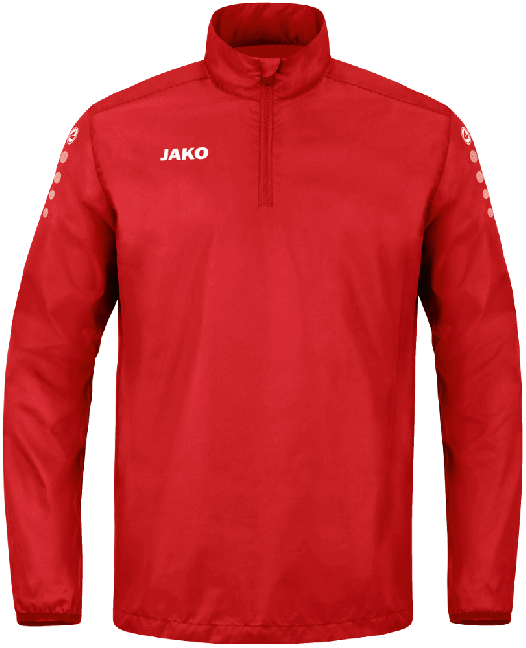 Jako Team Regenjacke Team Kinder online bestellen | Sport