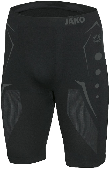 Jako short sale tight comfort