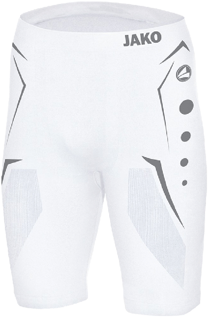 Jako Unterziehhose Fussball kurz Comfort Herren Damen online