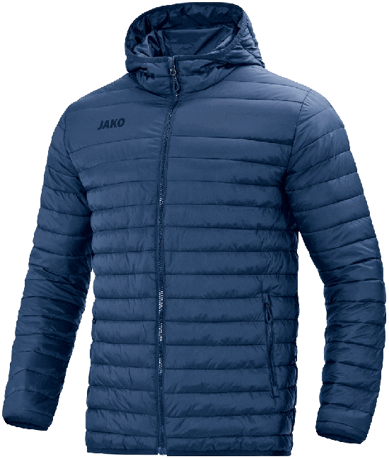 Jako herren winterjacke Clearance