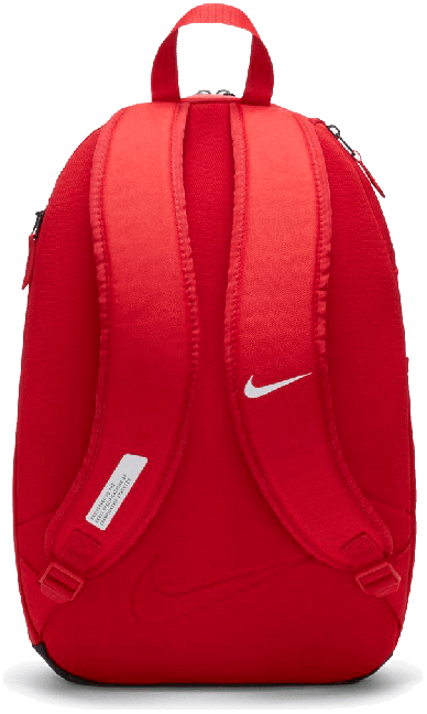 Nike rucksack herren outlet