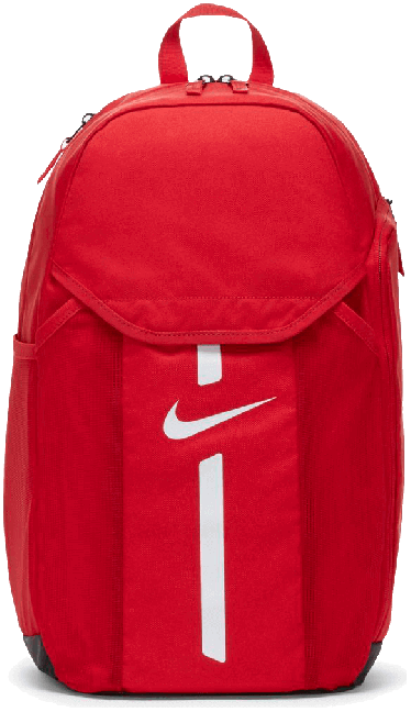 Backpack online nike store
