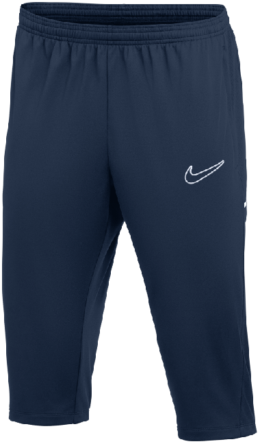 Nike Men's Nike Academy 19 Trainingshose Damen Nike Academy