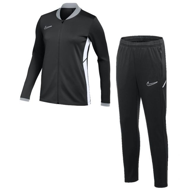 Trainingsanzug Mädchen Nike Trainingsanzug 11 Teamsport 11