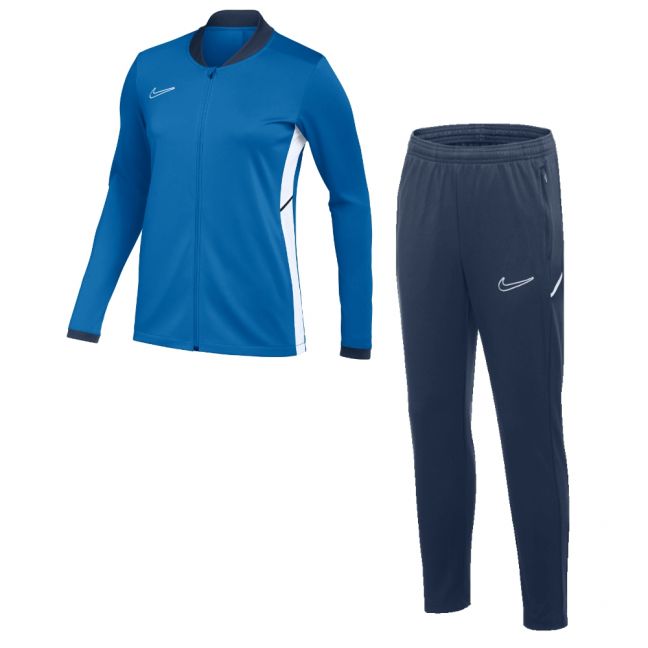 Nike Academy 25 Trainingsanzug Kinder 2-teilig Trainingsjacke Trainingshose