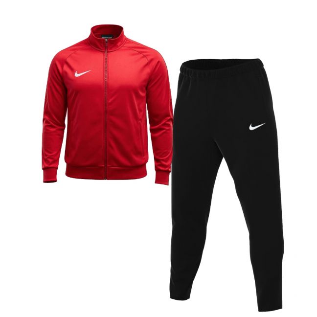 Jogginganzug Herren Nike Jogginganzug 98 Nike Academy Pro