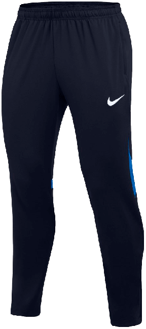 Nike Academy Dri Fit Jogginghose Nike Nike Football Academy Nike