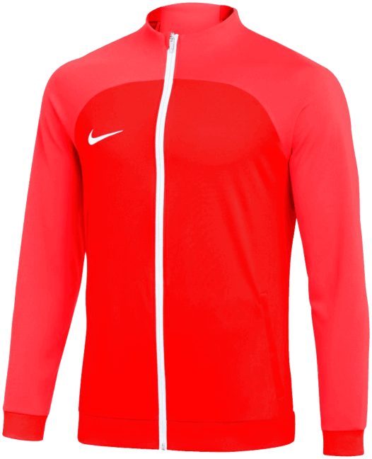 Nike Academy Pro Trainingsjacke