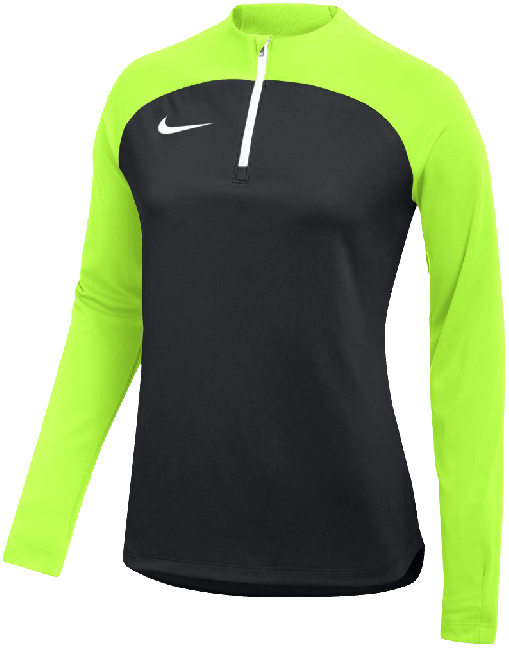 Nike Academy Pro Trainingstop Herren Damen online bestellen