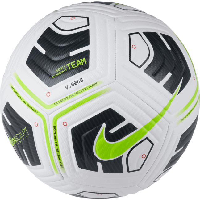 Nike fußballschuhe neongrün hotsell