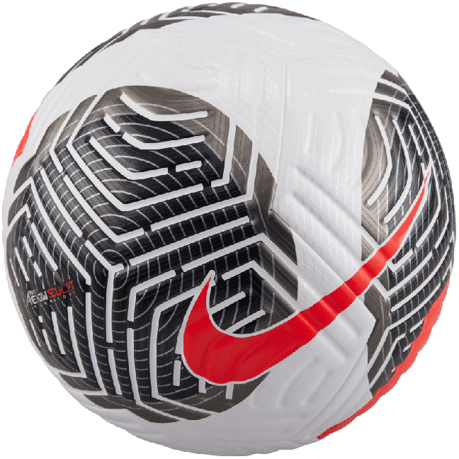 Fußball ball nike store