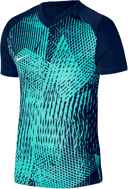 Nike trikot precision store