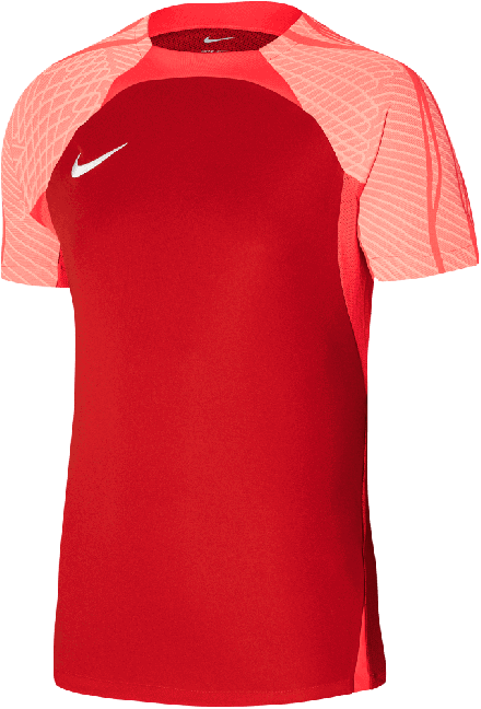 Nike trikot mit beflockung deals