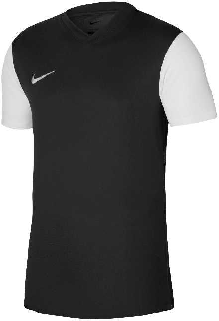 Fussball trikot schwarz sales