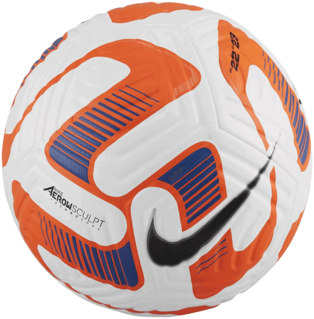 Nike Fu ball Flight Herren Damen Kinder online bestellen Sport