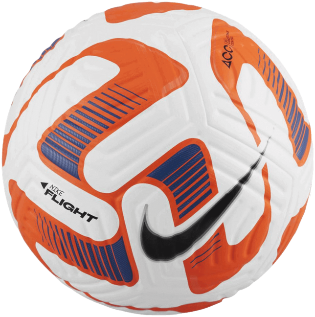 Nike Fu ball Flight Herren Damen Kinder online bestellen Sport