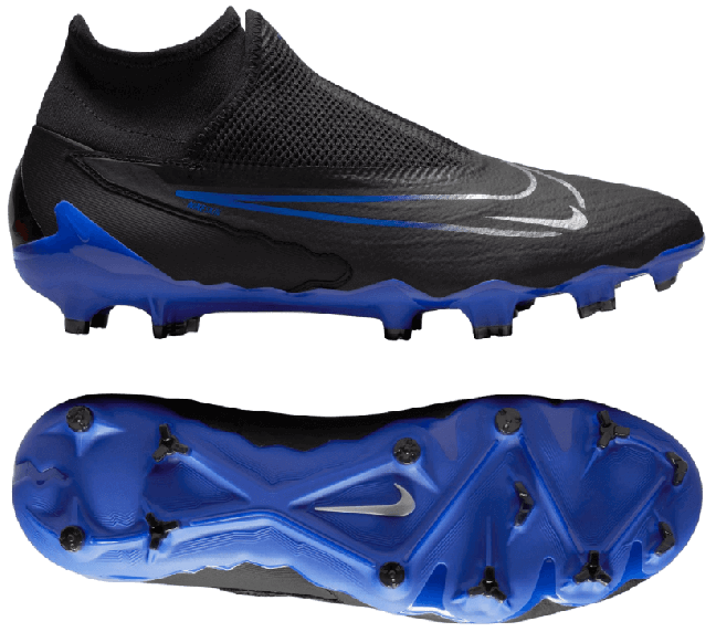 11 teamsport nike fußballschuhe clearance
