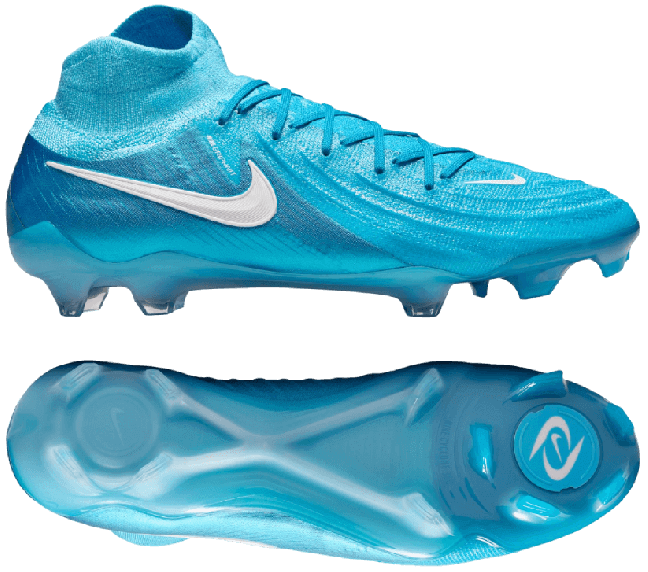 Kickschuhe bestellen clearance