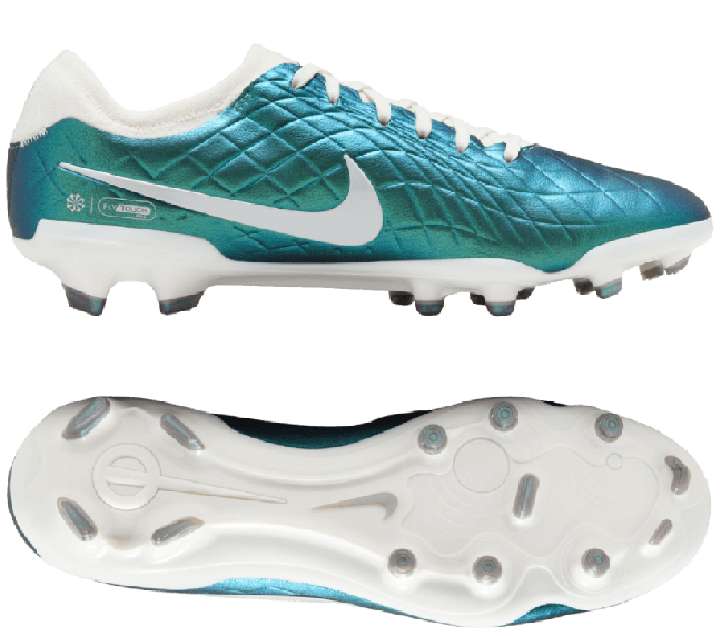 Online fussballschuhe bestellen discount