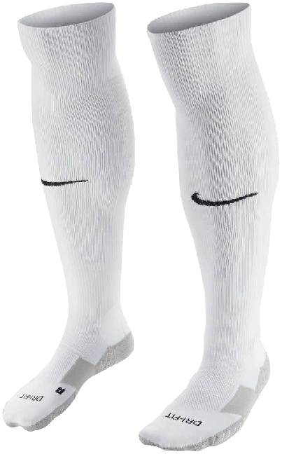 Nike Fussballsocken Team Matchfit Core Herren Damen Kinder