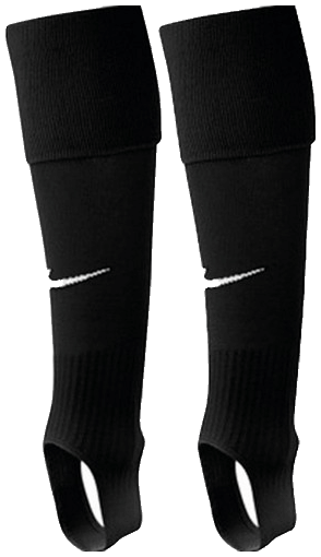 Fußballstutzen nike clearance