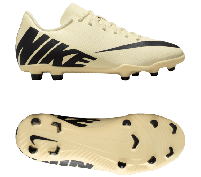 Nike mercurial vapor 12 kinder cheap