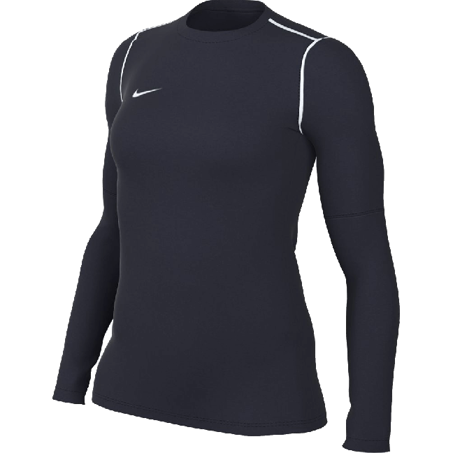 Nike Park 20 Damen Trainingstop Herren Damen Kinder online