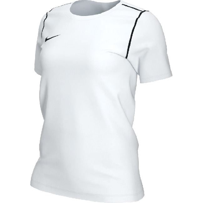 Nike Park 20 Damen Trainingstrikot Herren Damen Kinder online