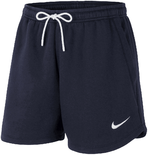 Sweat shorts nike on sale