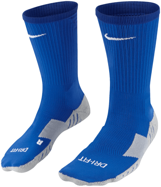 Taalkunde radioactiviteit Bek Nike Socken Team Matchfit Core Crew Sock Herren Damen Kinder