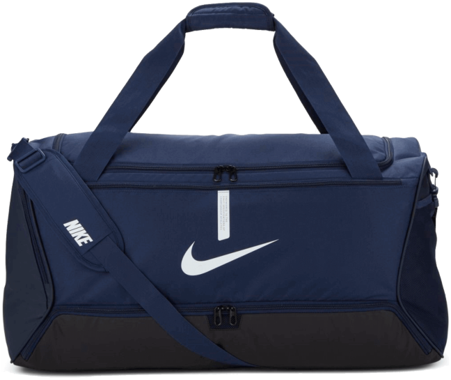 Nike Sporttasche Academy Team L Duffel Bag