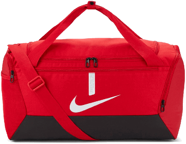 Nike Sporttasche Academy Team S Kinder online bestellen Sport