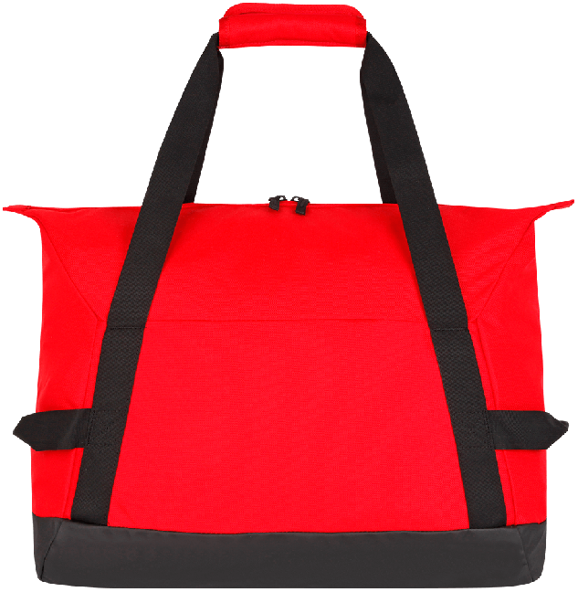 Nike fußballtasche hotsell