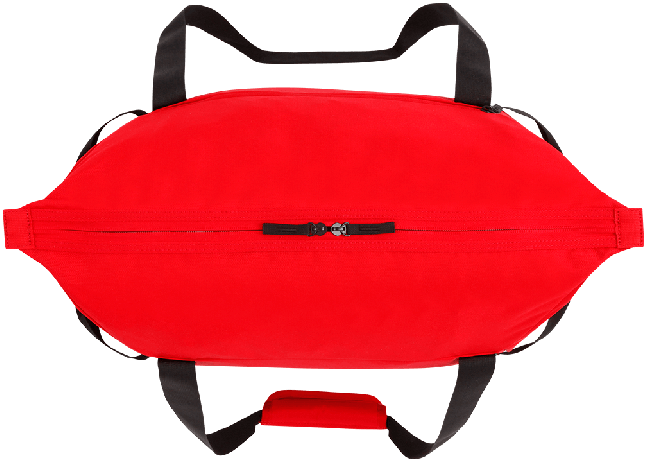 Nike Sporttasche Club Team Duffel S Kinder online bestellen