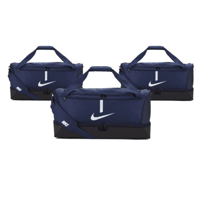 Nike fußballtasche mit schuhfach store