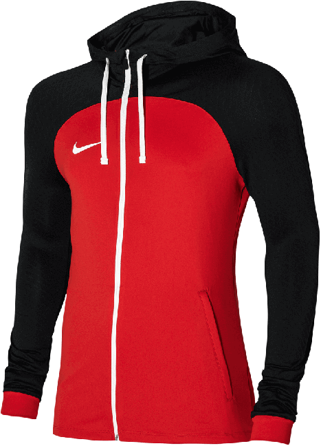 Nike Strike 23 Trainingsjacke