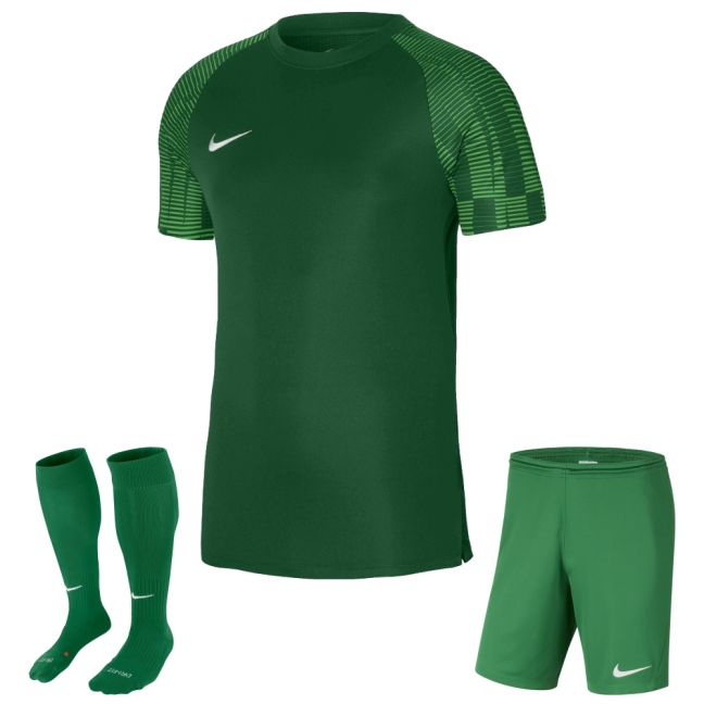 Nike trikot on sale set