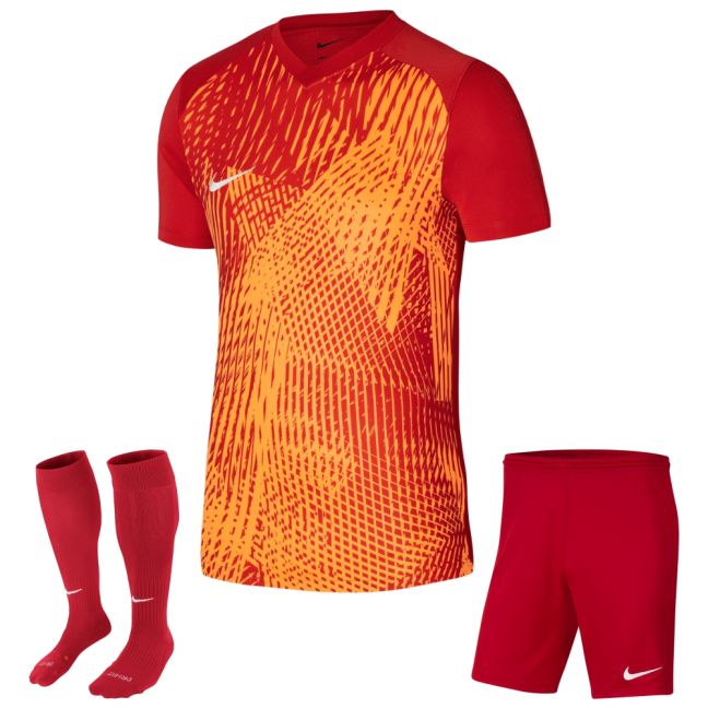 Trikotsatz nike fussball cheap
