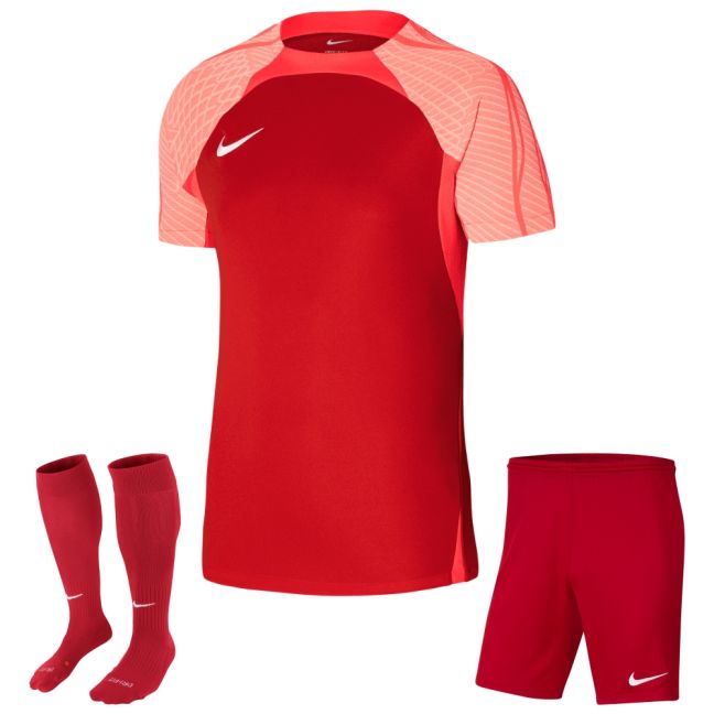 Trikotsatz nike fussball cheap